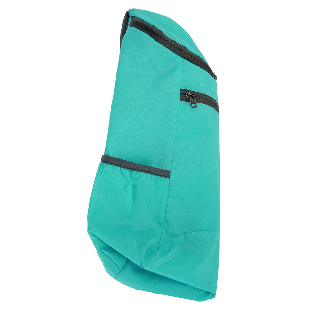 Lightweight Waterproof Hiking Backpack