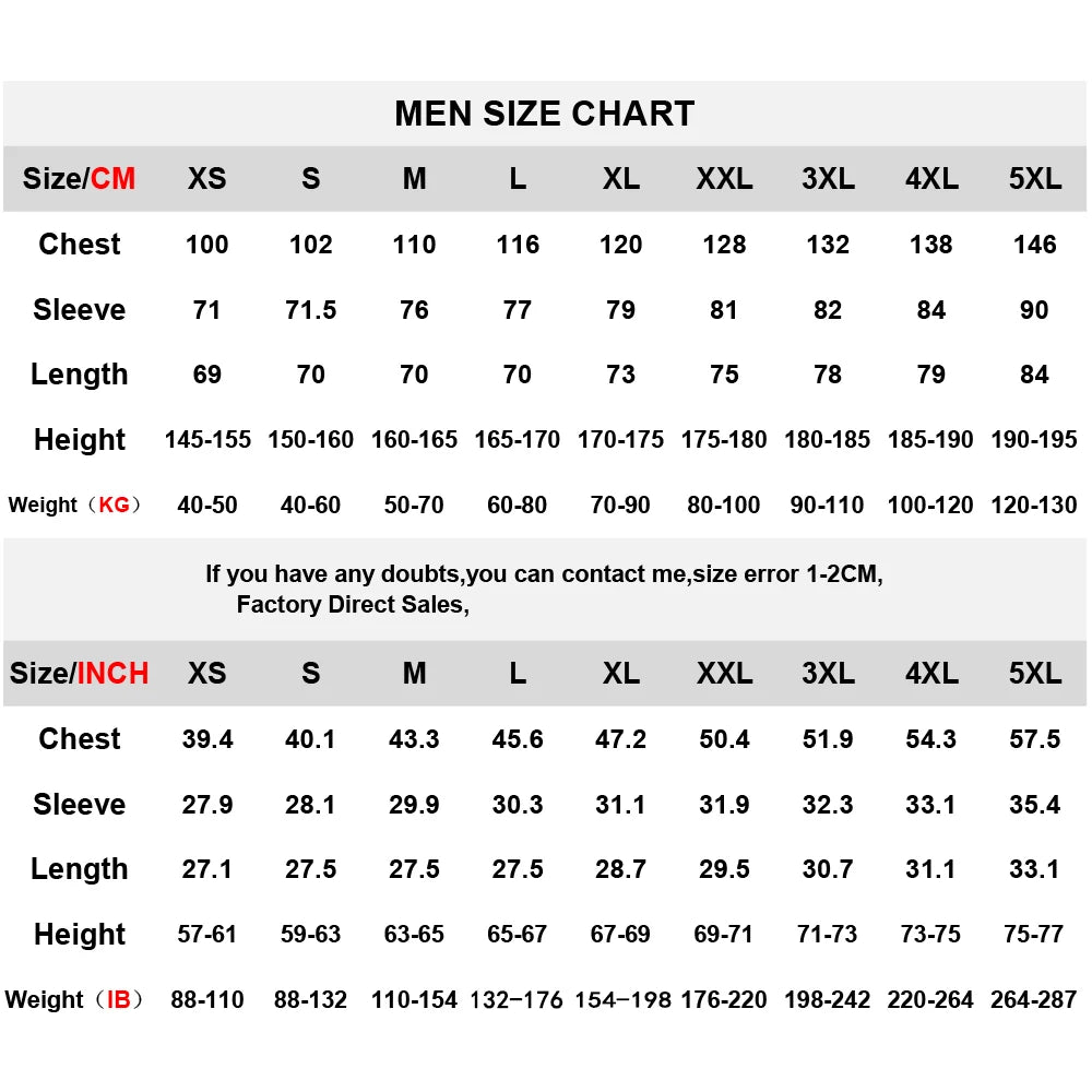 Long Sleeve Sun Protection Hooded Sport Shirt