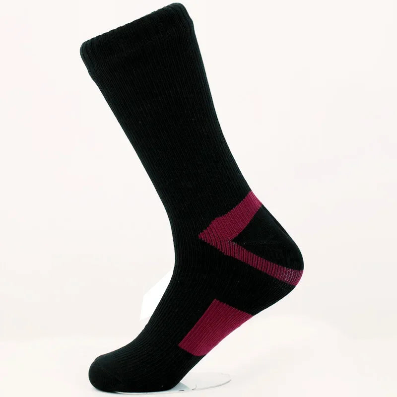 Breathable Waterproof Wading Socks