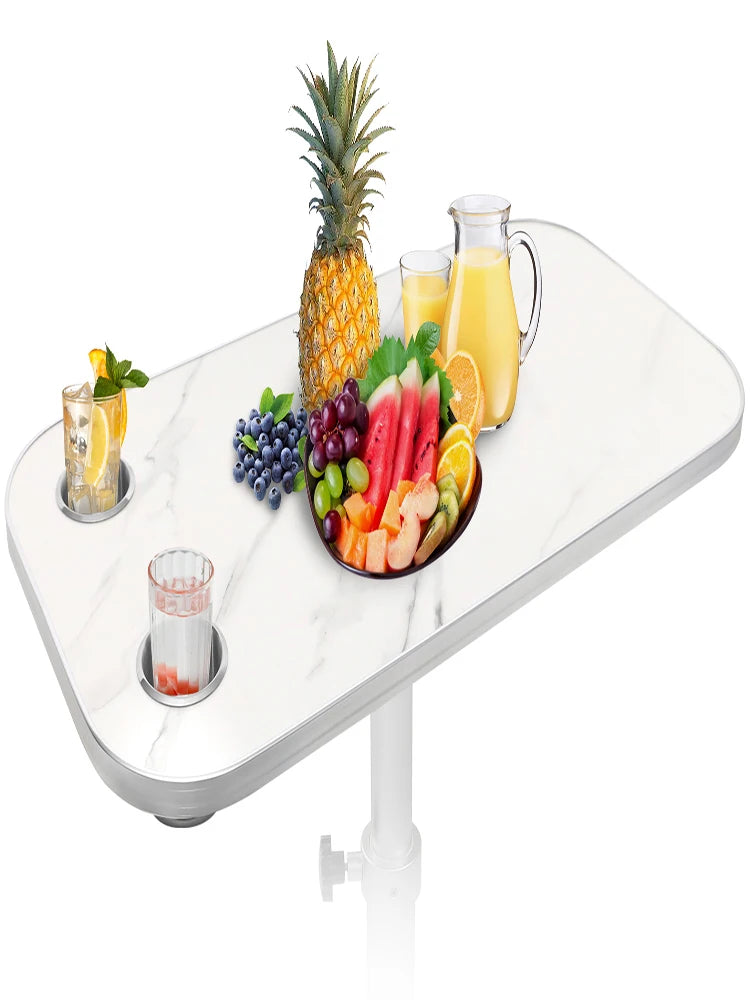 RV Table Top Replacement