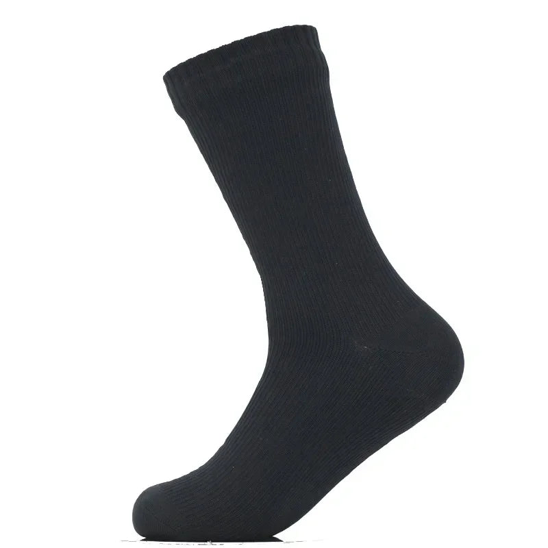 Breathable Waterproof Wading Socks