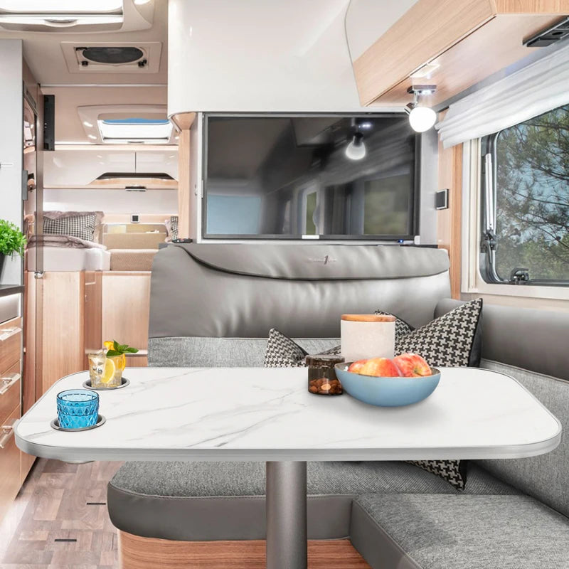 RV Table Top Replacement