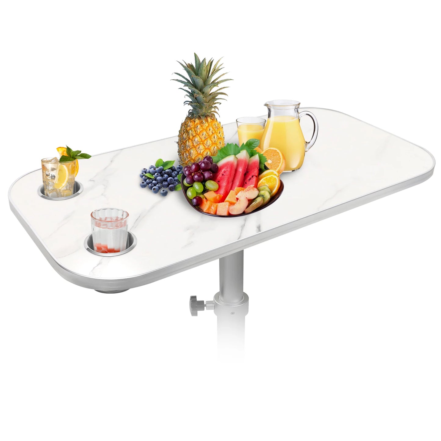 RV Table Top Replacement