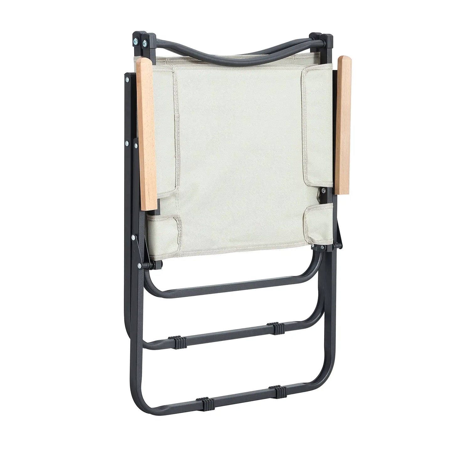 Outdoor Folding Chair