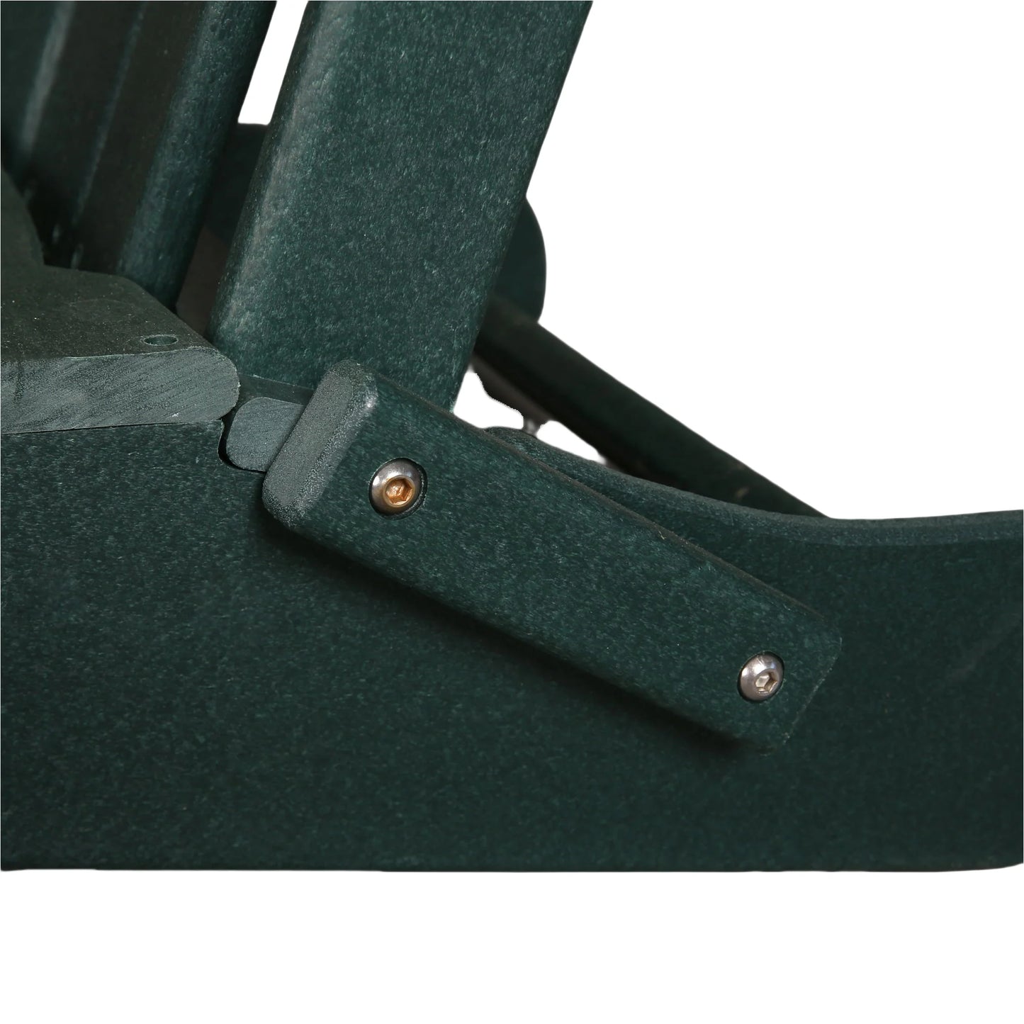 Relaxing Stackable Folding Adirondack Chair