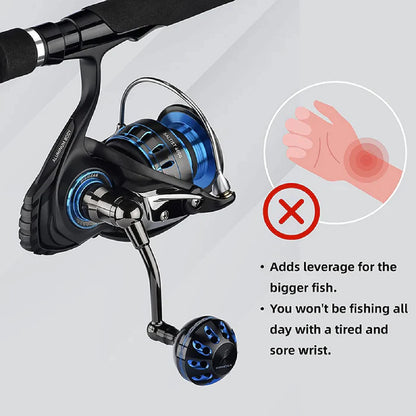 Daiwa 16 Saltist Q Spinning Reel