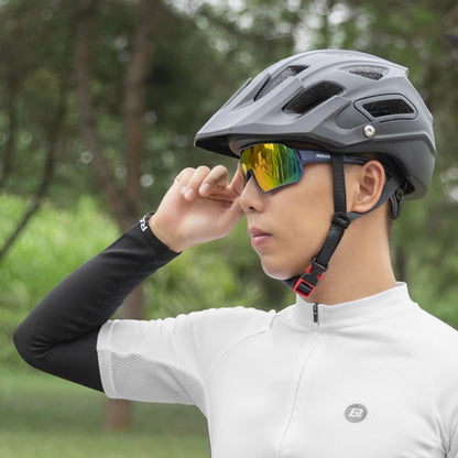 Polarized Glasses UV400 Sunglasses Sport Protection