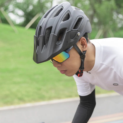 Polarized Glasses UV400 Sunglasses Sport Protection