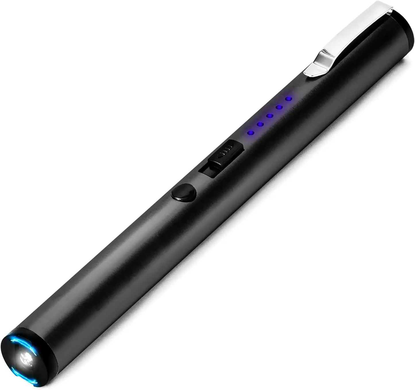 Portable Defense Tactical Pen