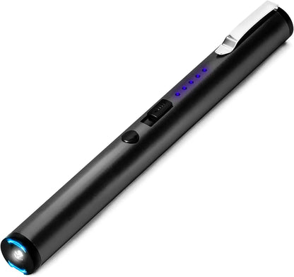 Portable Defense Tactical Pen