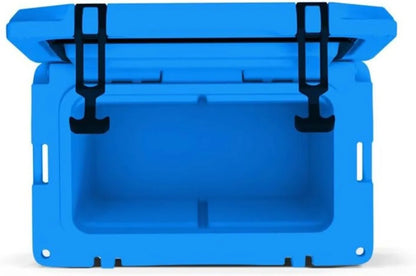 15 qt Ice Chest Durable Rotomolded Insulated Made in USA