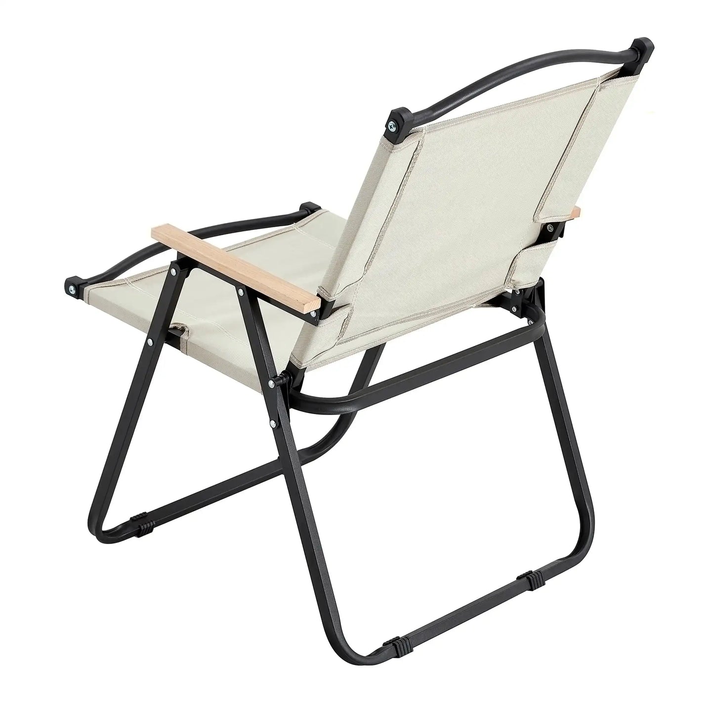 Outdoor Folding Chair