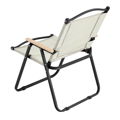 Outdoor Folding Chair