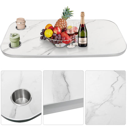 RV Table Top Replacement