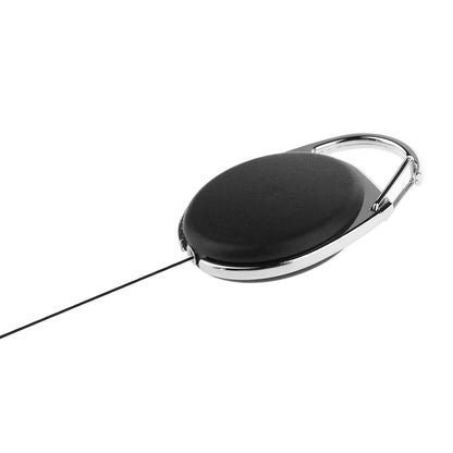 Multifunctional Fishing Retractable Holder