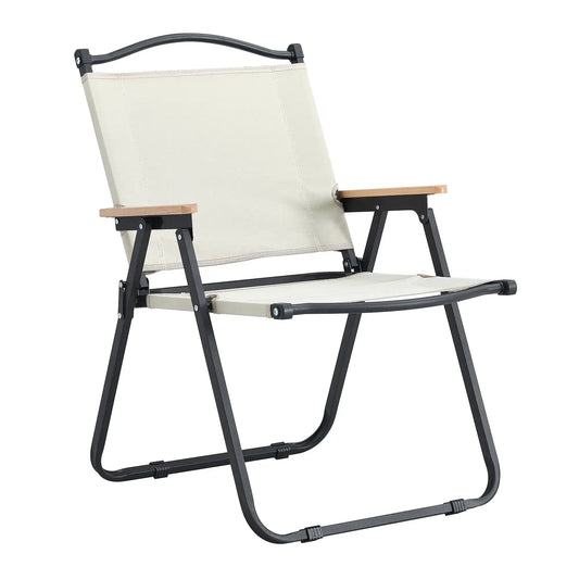Outdoor Folding Chair
