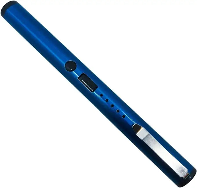Portable Defense Tactical Pen