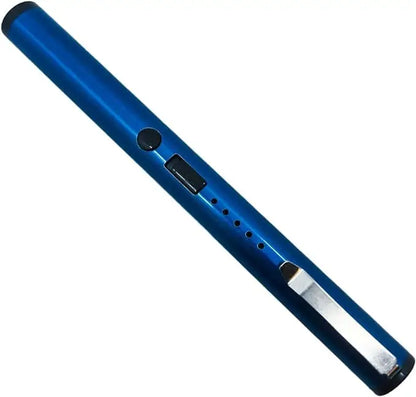 Portable Defense Tactical Pen