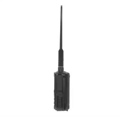 Handheld UAV Multi-band Detector Detection Distance 1-3KM