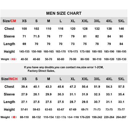 Long Sleeve Sun Protection Hooded Sport Shirt