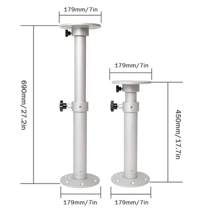 RV Table Top Replacement