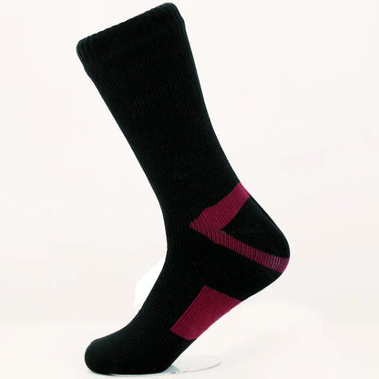 Breathable Waterproof Wading Socks