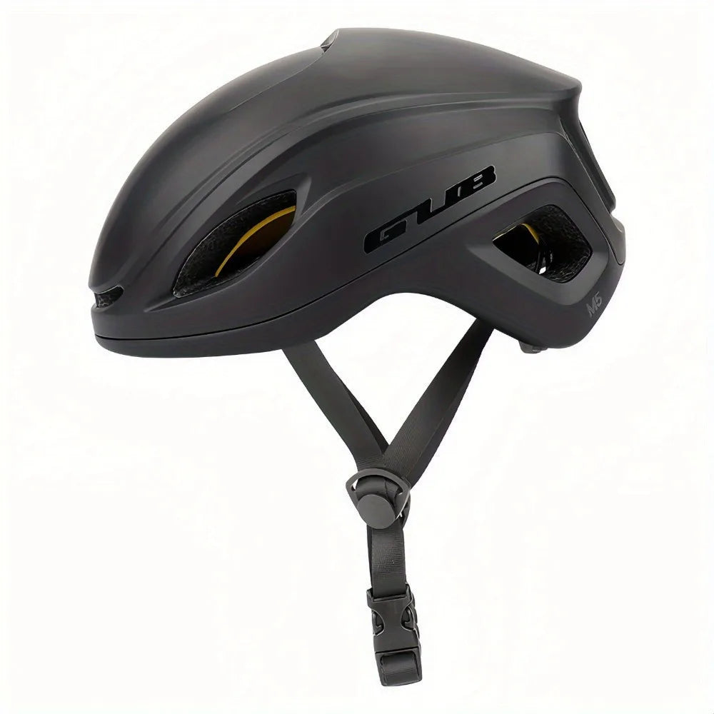 Ultra-lightweight Integrated Molding Bike Helmet