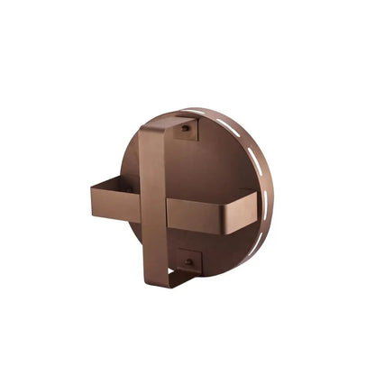 Outdoor Smokeless Fire Pit Stove 18''