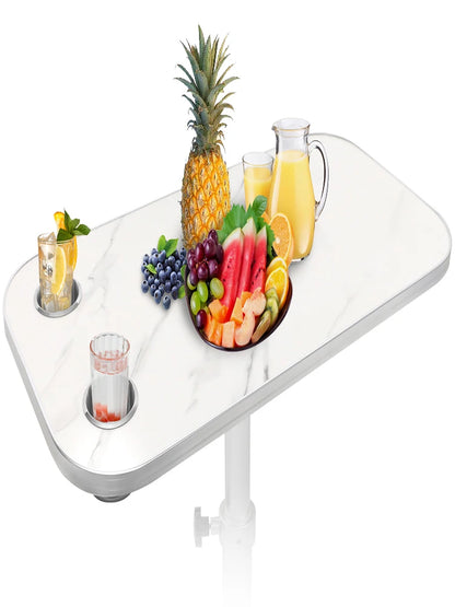 RV Table Top Replacement