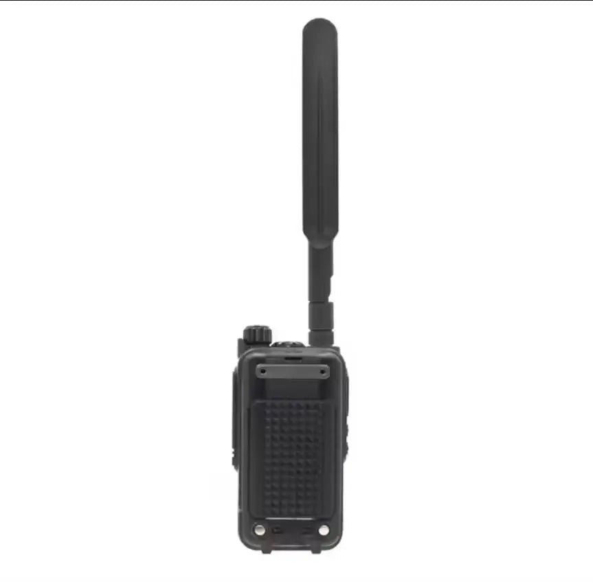 Handheld UAV Multi-band Detector Detection Distance 1-3KM