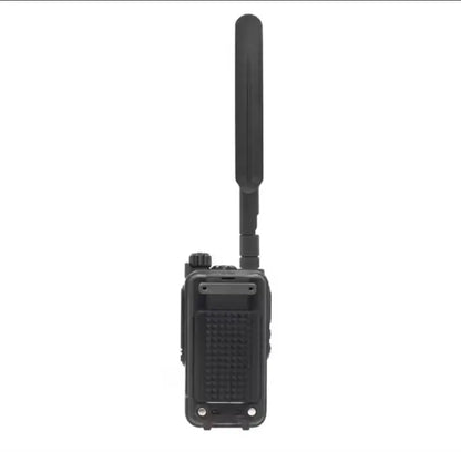 Handheld UAV Multi-band Detector Detection Distance 1-3KM