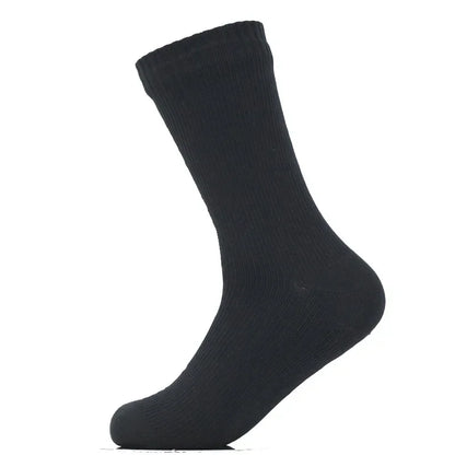 Breathable Waterproof Wading Socks