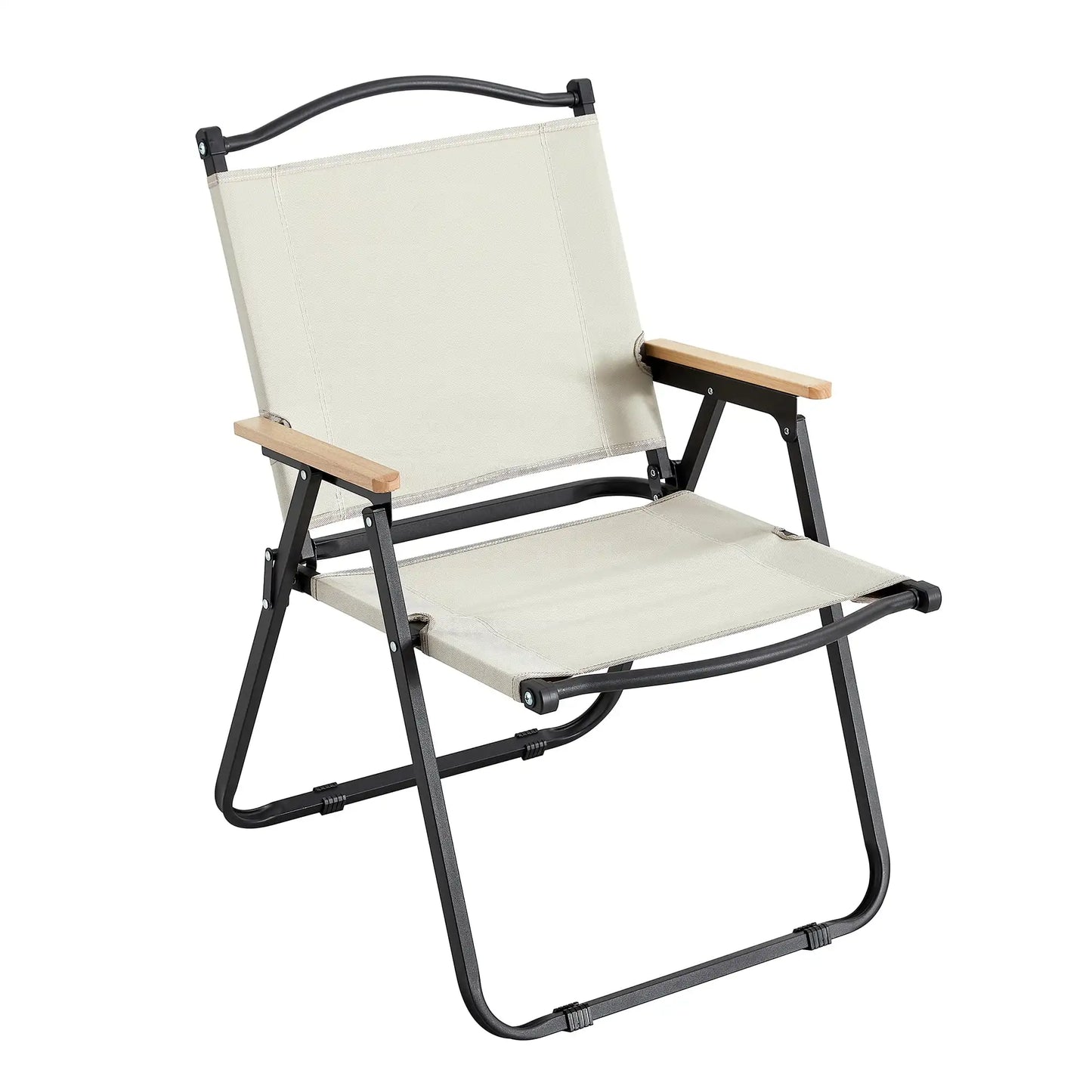 Outdoor Folding Chair