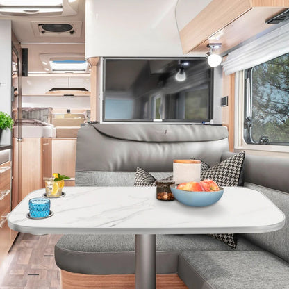 RV Table Top Replacement