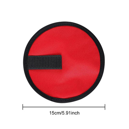 6 Pack Lure Hook Covers