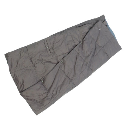 Ultra Soft Warm Wearable USB Heated Blanket