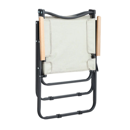 Outdoor Folding Chair
