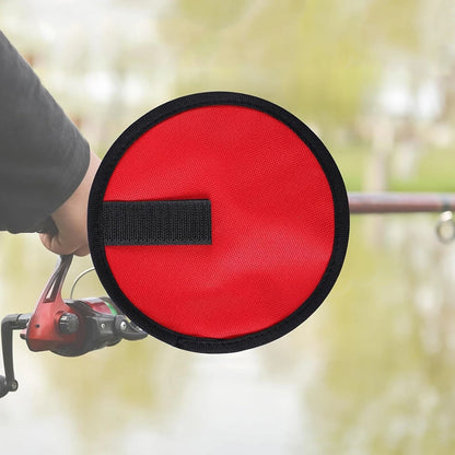 6 Pack Lure Hook Covers
