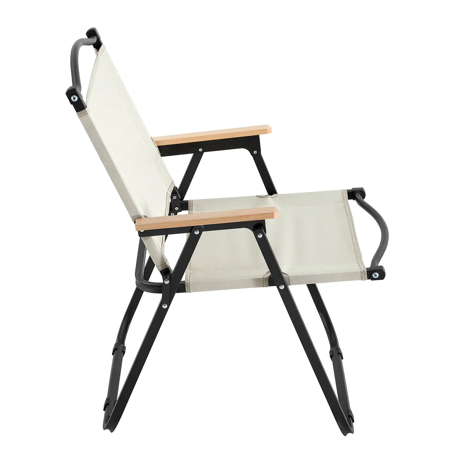 Outdoor Folding Chair