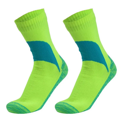 Breathable Waterproof Wading Socks