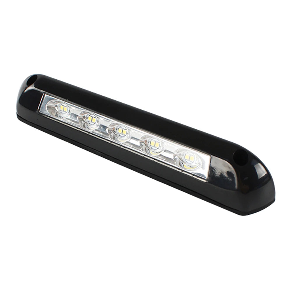 Waterproof RV Outdoor Porch Light Universal