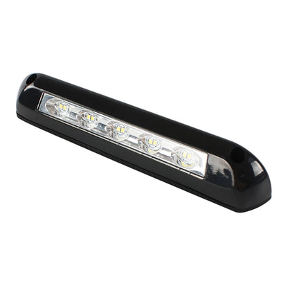 Waterproof RV Outdoor Porch Light Universal