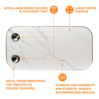 RV Table Top Replacement