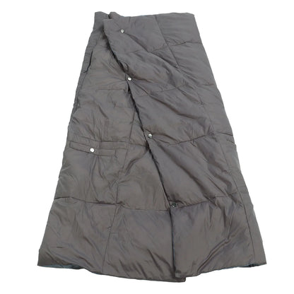 Ultra Soft Warm Wearable USB Heated Blanket