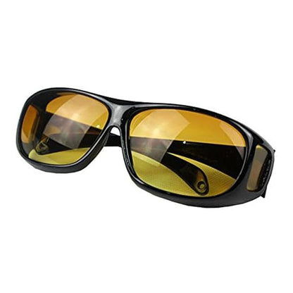Polarized Night Vision Goggles Anti-glare