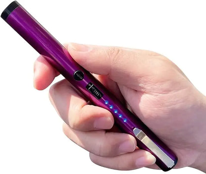 Portable Defense Tactical Pen