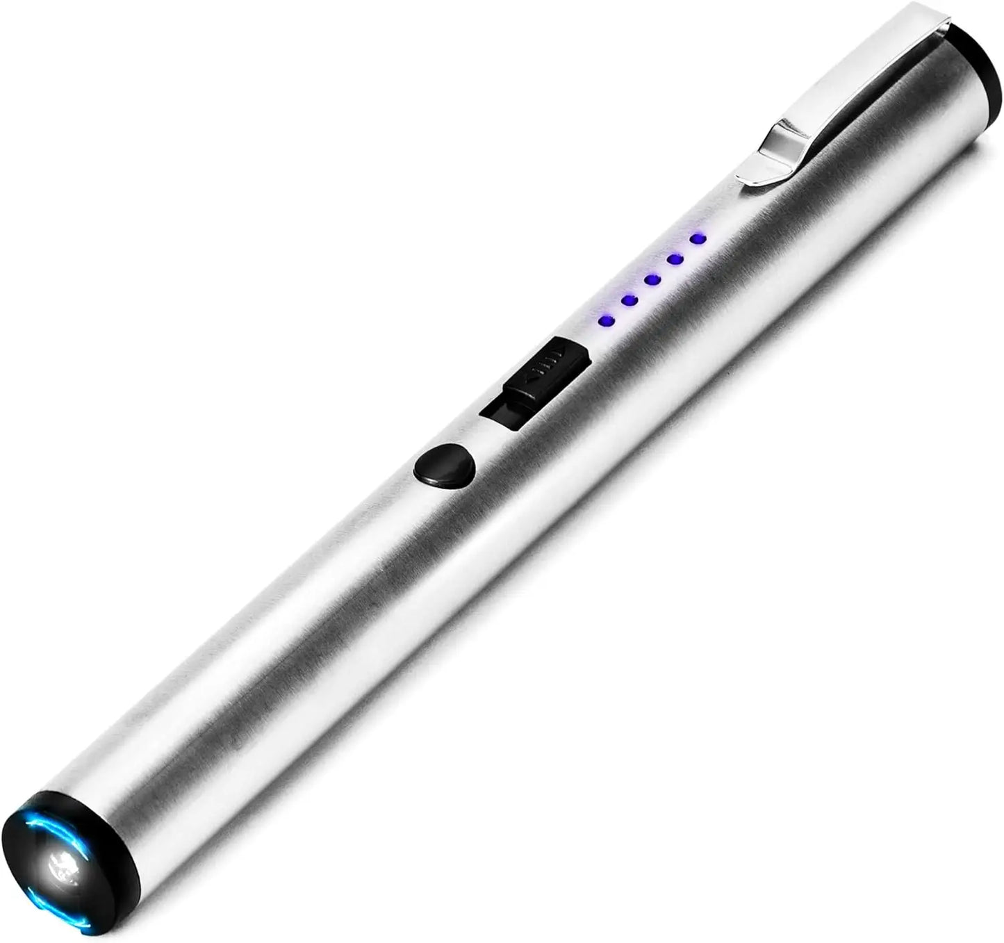 Portable Defense Tactical Pen