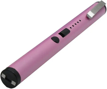 Portable Defense Tactical Pen